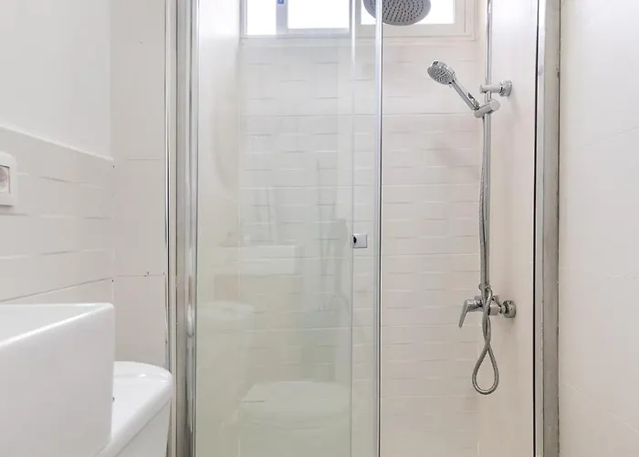 El Secretario Las Palmas / Gran Canaria