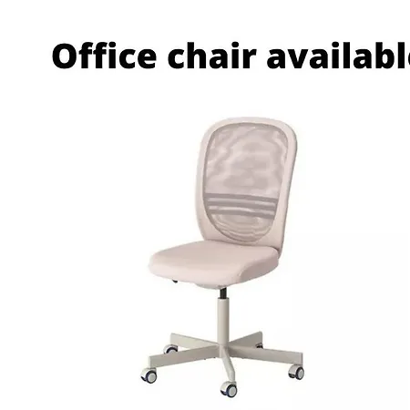 Apartamento El Secretario *