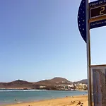 El Secretario