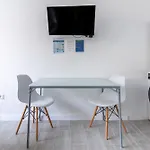 El Secretario *